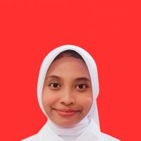 Sevita Desilia Wiwit Anamas Khuro