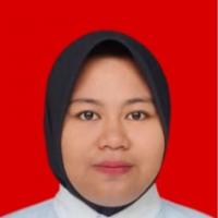 Revianti Anastari Anwar