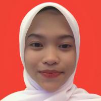 Nabella Qoirotin Machmudah