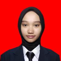 Chika Amadea Maharani