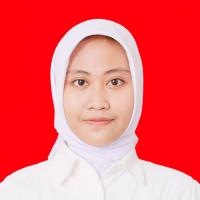 Elvaretta Aqilatul Fitri