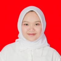 Fatikha Arsya Dewanti