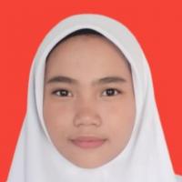 Nur Fajriyah Wulan Safitri