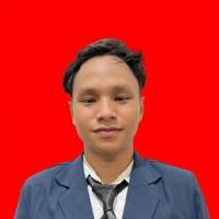 Rajendra Devano Mawachid