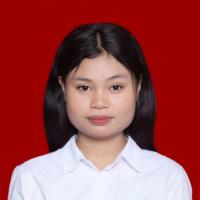 Amel Cahyani Simatupang