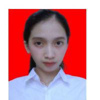 Luna Putri Syafanuri