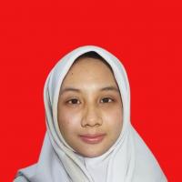 Keysha Alia Husni Putri