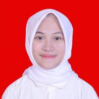 Jaziilaturisky Rahmanita