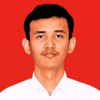 Vegga Rajun Putra Murniawan