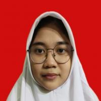 Hilda Laila Pramesthi Handoko