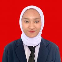 Syifana Aulia Farodisa Hq