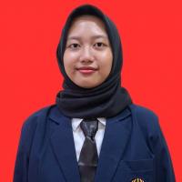 Hafidzah Fathma Arifah