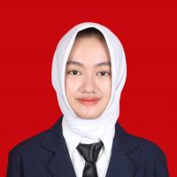 Richa Aulia Eka Saputri