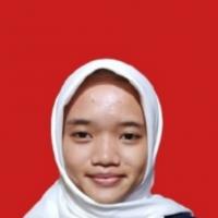 Verrynda Nayla Tsaqif