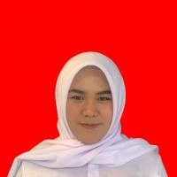 Talitha Dwi Shabrinah