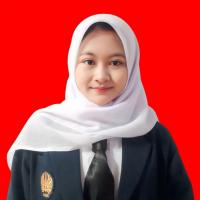 Mutiara Dwi Kurniawati