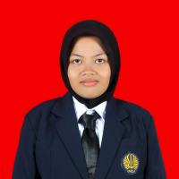Octa Listia Fitriani