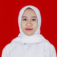 Mei Isna Adillia Putri