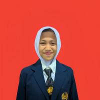 Hasnia Jilan Nabiha.