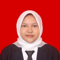 Nira Qolby Ramadhani