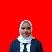 Naila Salsabila Syifau' Ramadhani