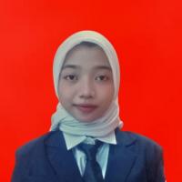 Farah Nur Dianita
