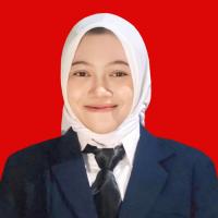 Lilik Dewi Wulandari