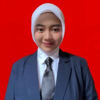 Reva Isaura Shofitriana