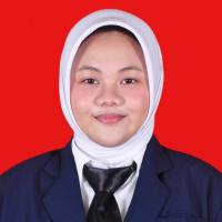 Dannia Dwi Agustina Herania