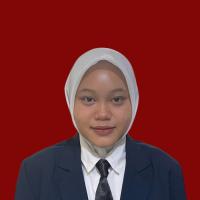 Marsa Firridina Mujahidah