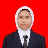 Naura Amalia Hardiati