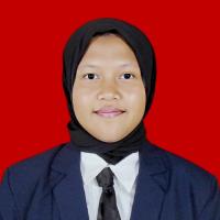 Athiyah Nabila Fa'iqah