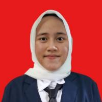 Kamila Qurrota A'yun