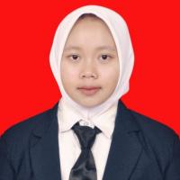 Ika Aprilinda Putri