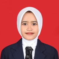 Fatwa Tharisya Agustin