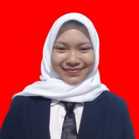 Emilda Suryaningtyas