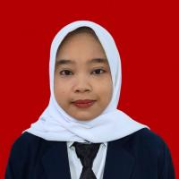 Amelia Khusna Saputri