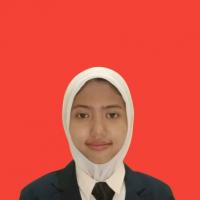 Nadina Aulia Lailatul Istiqomah