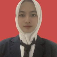 Chika Ulfilatul Maliha