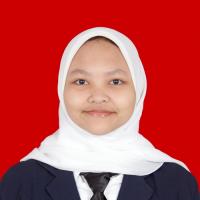 Rizka Nuzulul Hakim