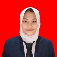 Amanda Septi Ramadhani