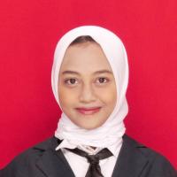 Athiyya Chalya Fasa Putri