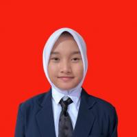Adinda Sania Kamilia Lutfa H.