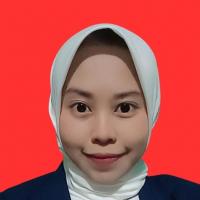 Faricha Sarifatul Aziza
