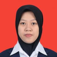 Yanti Nur Rahmadhani