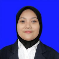 Crisnina Intan Setyo Maharani