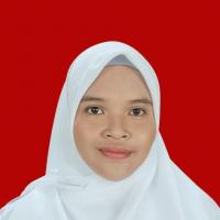 Noviea Adinda Surya Putri