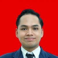 Muhammad Rahman Prihadi