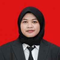 Silvi Novrian Yulandari