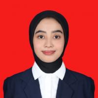 Adinda Debita Prihastina